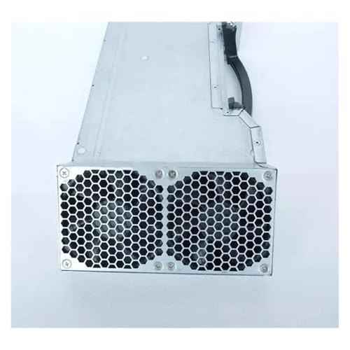 Alimentation DPS-1050DBA 80 Plus 1100 W bloc interne ATX