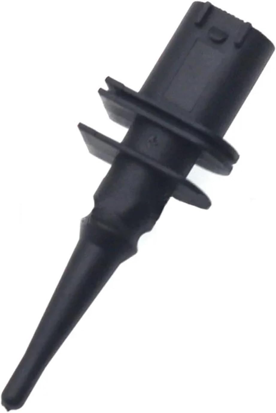 Ambient Car Outside Air Temperature Sensor With Connector For 1 6 7 E39 E46 X3 X5 X6 Z4 Z8 R50 R53 R56 R55(Wire Only)