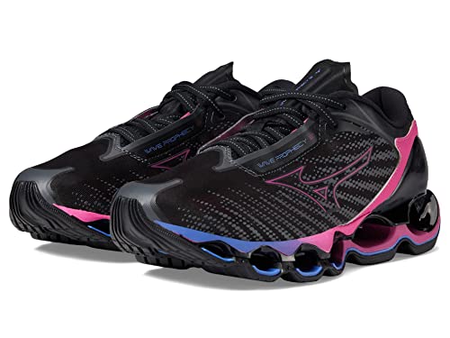 Image of Mizuno Womens Wave Prophecy 12