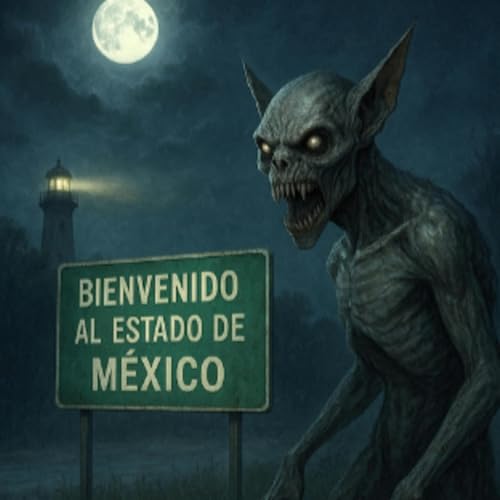 3 CASOS MISTERIOSOS del ESTADO DE M&Eacute;XICO | MISTERIOS DE M&Eacute;XICO