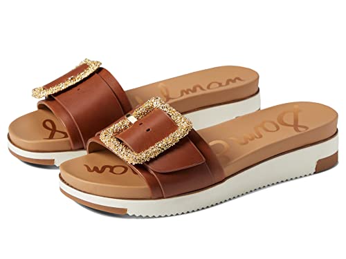 Image of Sam Edelman Ariane