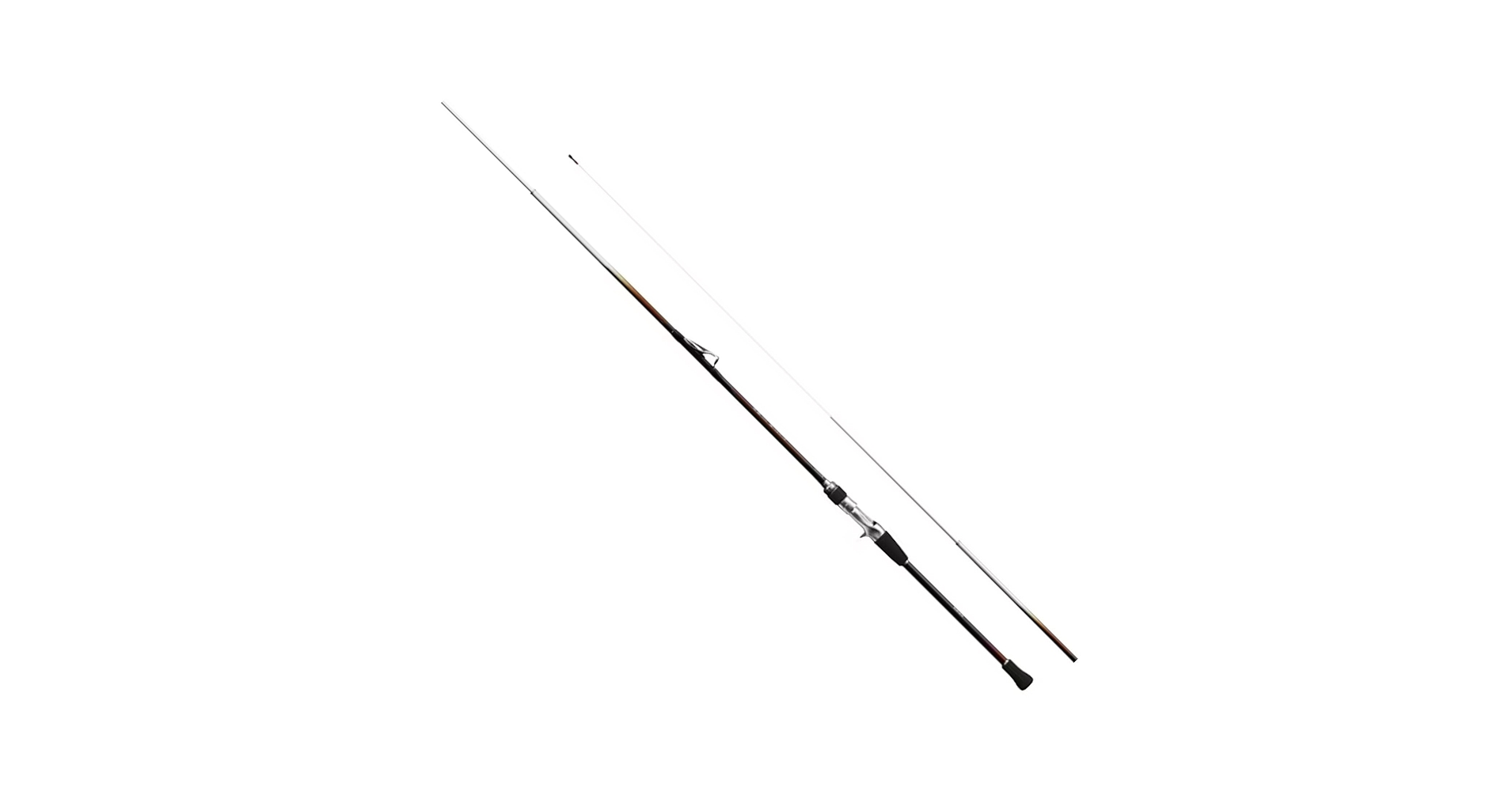 Amazon | シマノ(SHIMANO) 船竿 振出IG船 早潮(HAYASHIO) 瀬戸内