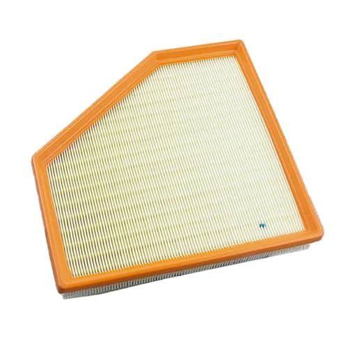 ԗpGAtB^[ 137186??05164 ΉԎ ƌ݊ BMW F20 F22 F30 F31 F32 F34 F36 120i 125i 218i 320i 330i 340i 425i 430i 440i B46 B48 GW 2