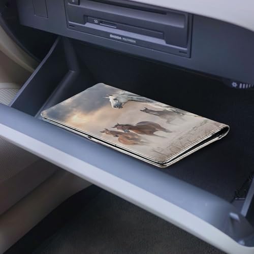 Organizador para Documentos Slim miniatura 7