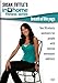Susan Tuttle's In Home Fitness: Breath of Life