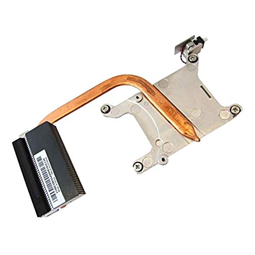 Preisvergleich Produktbild Lenovo ThinkCentre M83 M93 M93p Tiny 03T9950 LGA1150
