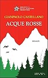 Acque Rosse - 2