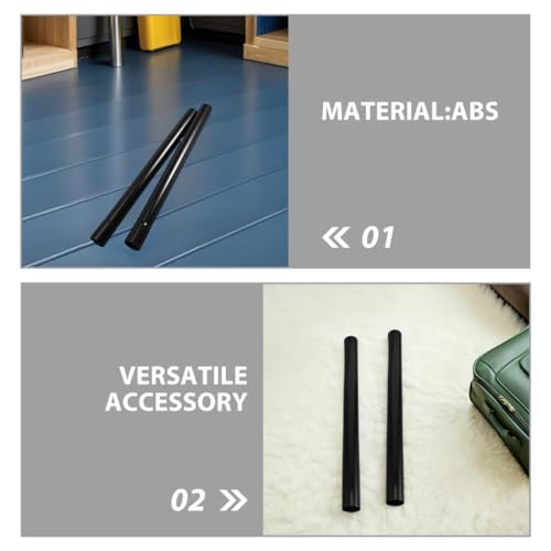 Consejos para Comprar Tubos rígidos para aspiradoras los 5 más buscados. 20 Imagen adicional