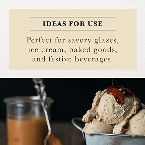 Cook's, Choice Pure Rum Extract, 4 Oz #TOP3