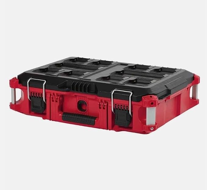 Tool Box