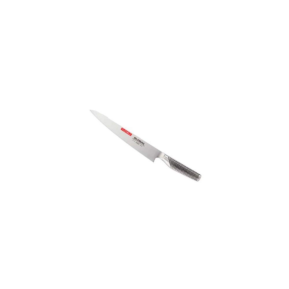 Coltello Filetto 24cm Serie G G-18 Acciaio Inox