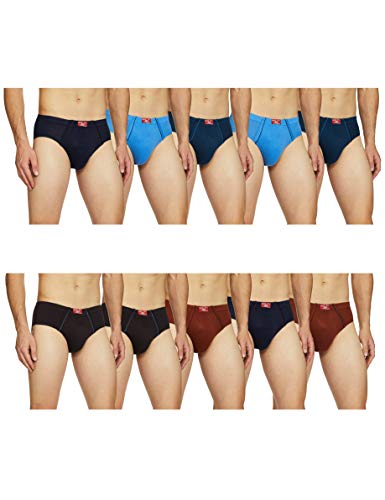 Image of Rupa Jon Men Underpants