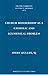 Church Membership As a Catholic and Ecumenical Problem (Pere Marquette Theology Lectures) (Pere Marquette Technology Lectures)