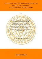 The Social Setting of Christian Conversion in South India: The Impact of the Wesleyan Methodist Missionaries on the Trichy-Tanjore Diocese with Specia 3899130847 Book Cover