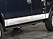 ICI (Innovative Creations) T3022-304M Rocker Panel Molding Fits 05-10 Dakota