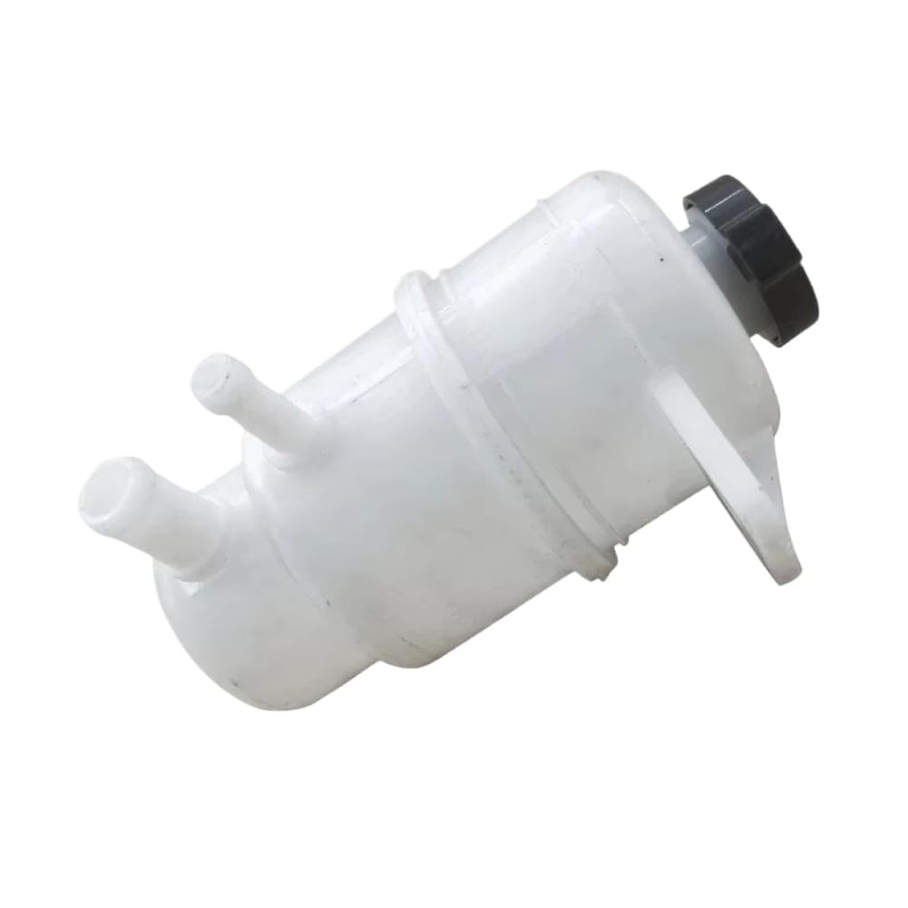 Serbatoio Olio Sterzo Power Steering Compatibile Con Lancer