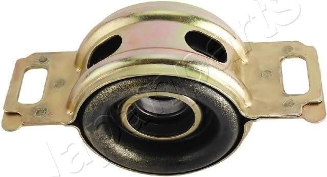 Japanparts ru-2117 Stand with Flange