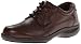 Nunn Bush Men's Stroll Lace-Up