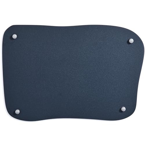 y܂ŃJtFԁz MagoroLabo X`[pl y{z ǂȂ }Olbg v[g }Olbgpl Ǌ|  ΍p{[h  TETUTO ML-101