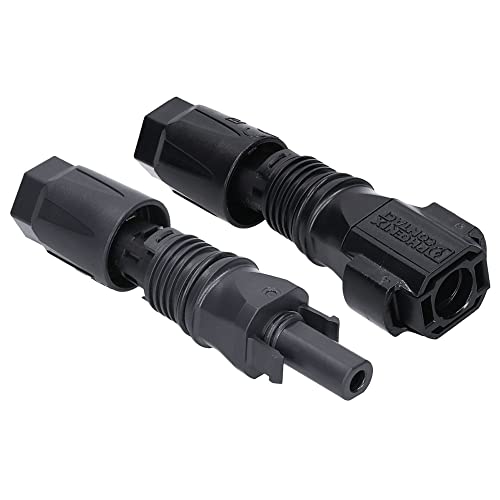Phoenix Contact Sunclix Solarstecker 1 Paar I Phoenix Solar Set I...