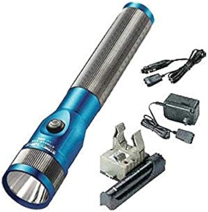 STREAMLIGHT 75613 Flashlight