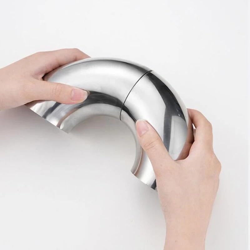 OPTEKA オプテカ HD 420-800mm スーパーテレフォト Kマウント オプテカ