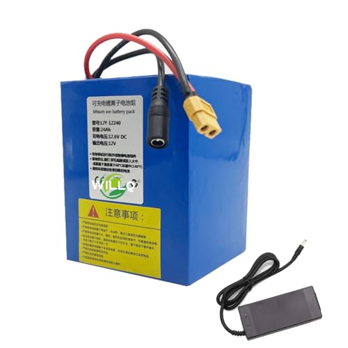 ラジコン 12v バッテリー」の人気商品一覧 | 安い商品を通販