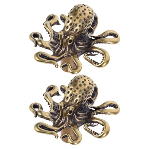 LIFKOME 2 Be[W^JINgpXhAmu CmfUC ovnh Lrlbg g₷̓Obv L