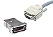 Harting Connector
