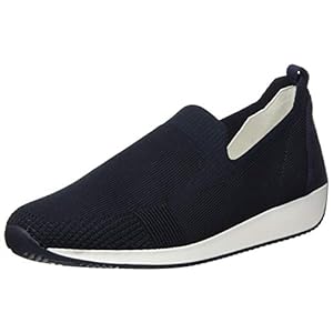 ARA LISSABON dames slippers