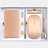 Algopix Similar Product 17 - Electronic Gifts for Mens Birthday Gift