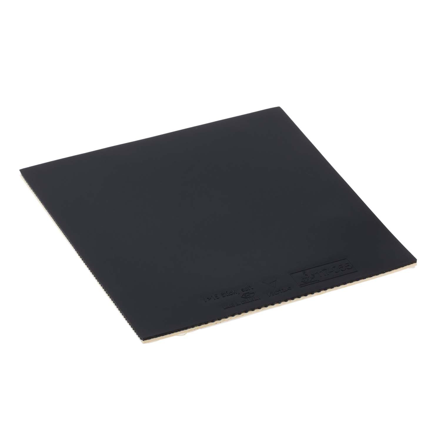VICTAS Coque V>15 Sticky Soft
