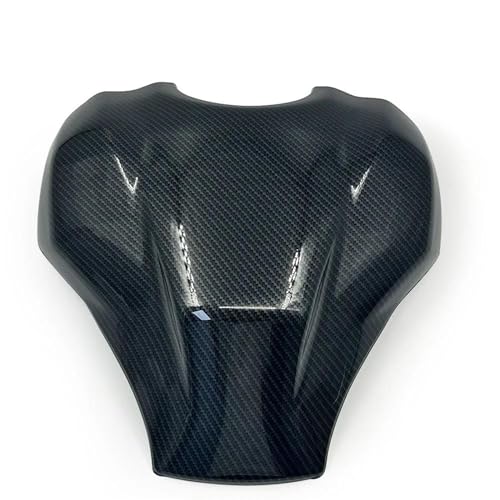 VTR250 FI用　カーボンタンクカバー Amazon | 【SUKIRACING】ドライカーボン製ZX25R ZX-25R 2020+ ZX