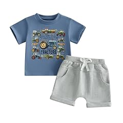 You Can Never Have Too Many Tractors-blue