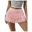 B#pink