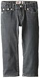 Levi's Boys' 511 Slim Jean