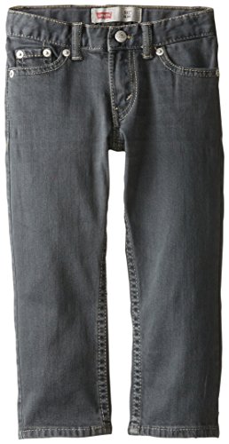 Levi's Boys' 511 Slim Jeans