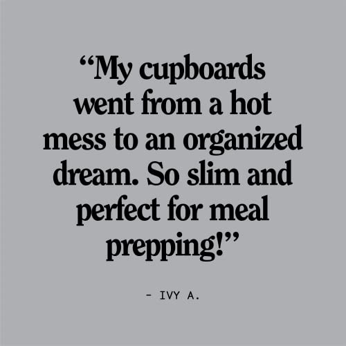 Stojo Collapsible Sandwich Box - Carbon Grey, 24Oz - Reusable Food Storage Container - To-Go Travel Silicone Bowl For Hot And Cold Food - For Meal Prep, Lunch, Camping And Hiking - Dishwasher Safe #TOP7