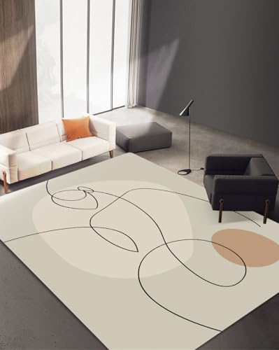 Frisence J[ybg 160×230cm 􂦂 O ~ߕt hEhEg[Ή O}bg ܂肽 RpNg[\  ӂӂ k rO Q qp FRISY-D11