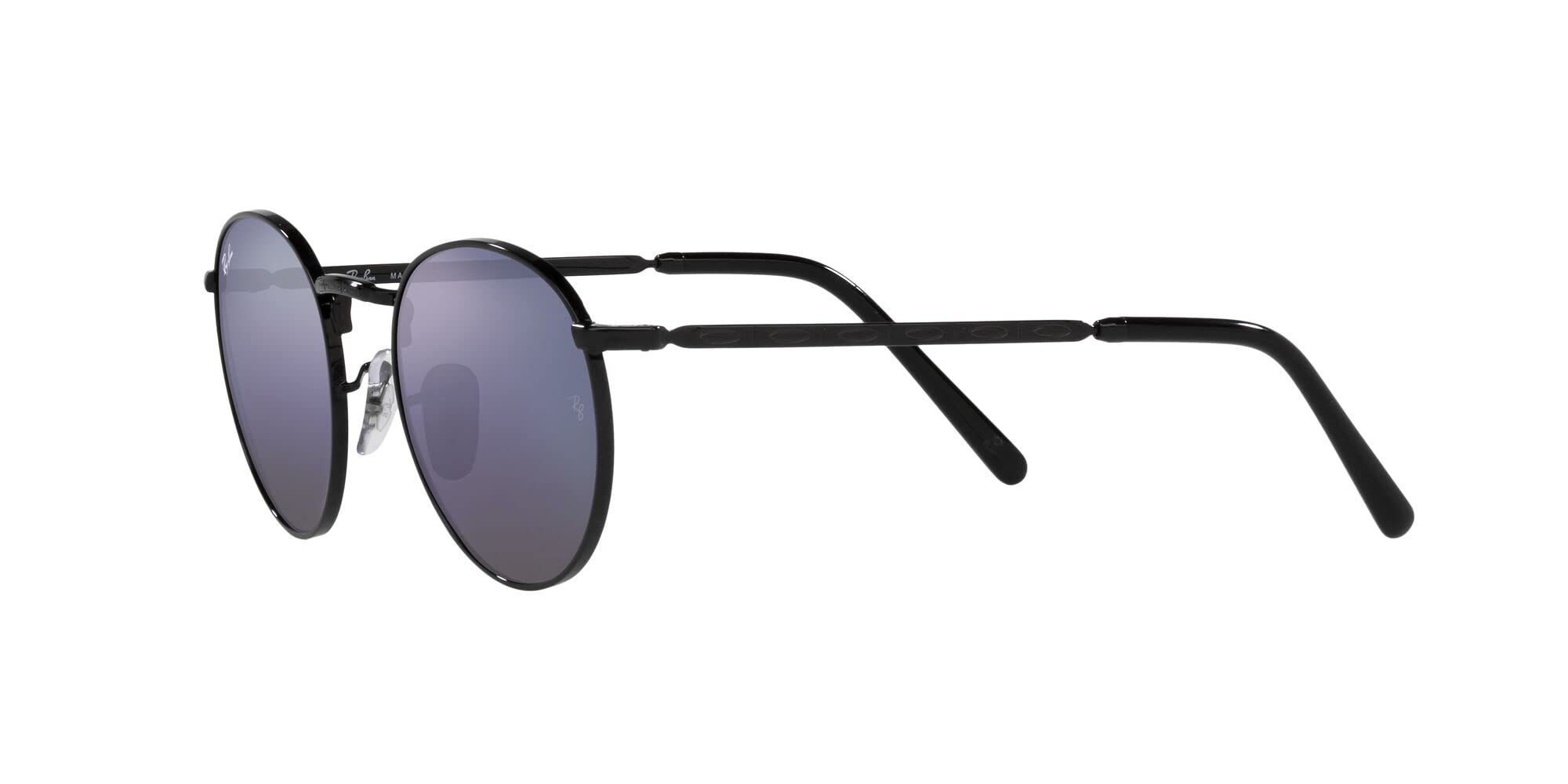 Ray-Ban męskie okulary przeciwsłoneczne 0RB3637