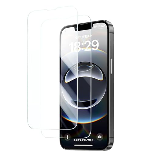 y2z For iPhone 16e KXtB Apple iPhone 16e /iPhone SE4 tی십KXtB yKibncozdx9H ϏՌ {Ɏqf Uh~ wh~ ߗ CA[ z 0.26m