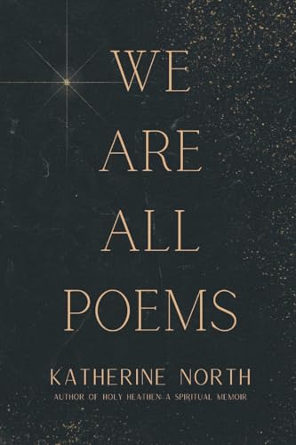 We Are All Poems