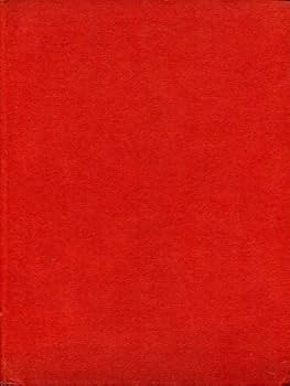 The Boys' Book of Model Railways