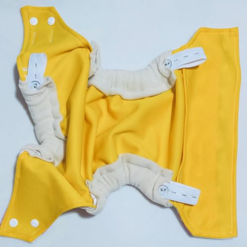 Fralda de Pano Ecológica AURORINHA SUSTENTÁVEL Pocket Minky Flores Cerejeiras Tamanho Único 4kg/18kg