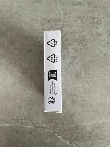 Miniatura 9 de Cinta Termoadhesiva Para Dobladillos 50 Metros X 20mm. Reparación De Dobladillo Sin Coser. Ideal Para Cortinas, Pantalones, Vestidos, Vaqueros. Cinta Dobladillo Plancha, Fijación Duradera.