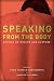 Speaking from the Body: Latinas on Health and Culture