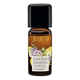 Farfalla Summ Summ Summertime Aromamischung, 10ml