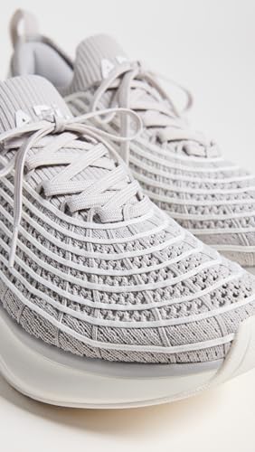 Image of APL Women's Zipline Sneakers