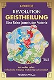 Neofitos-Verlag
