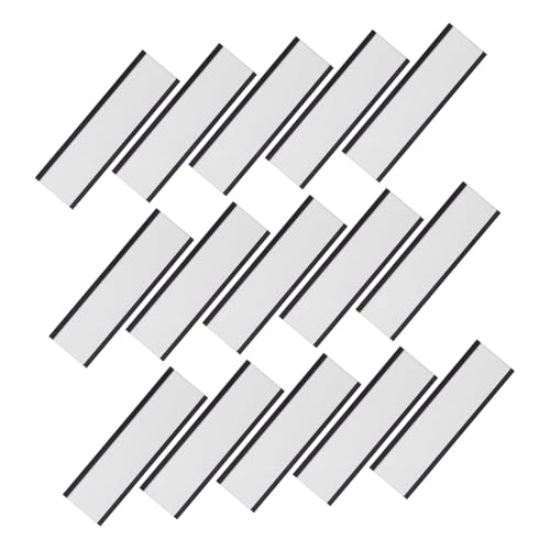 ROMISBABA Cxz_[ J[hxz_[ یtBt zCgy[p[}\ `l ŊȒPt qɃbN